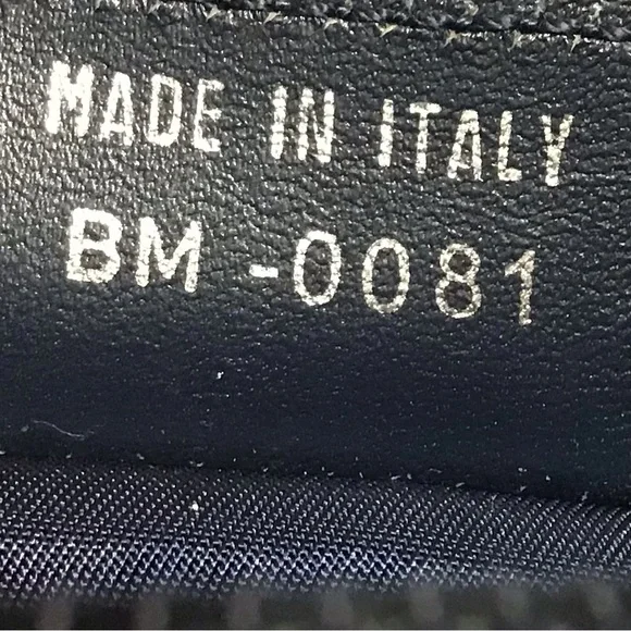 Dior Bags - Picture 12 of 13